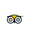 Certificat Excellence TripAdvisor