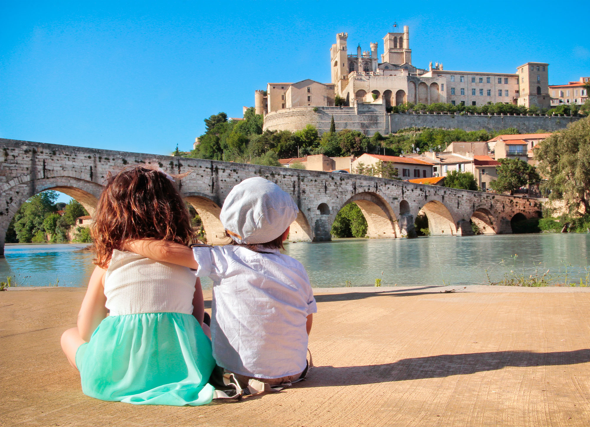 Béziers