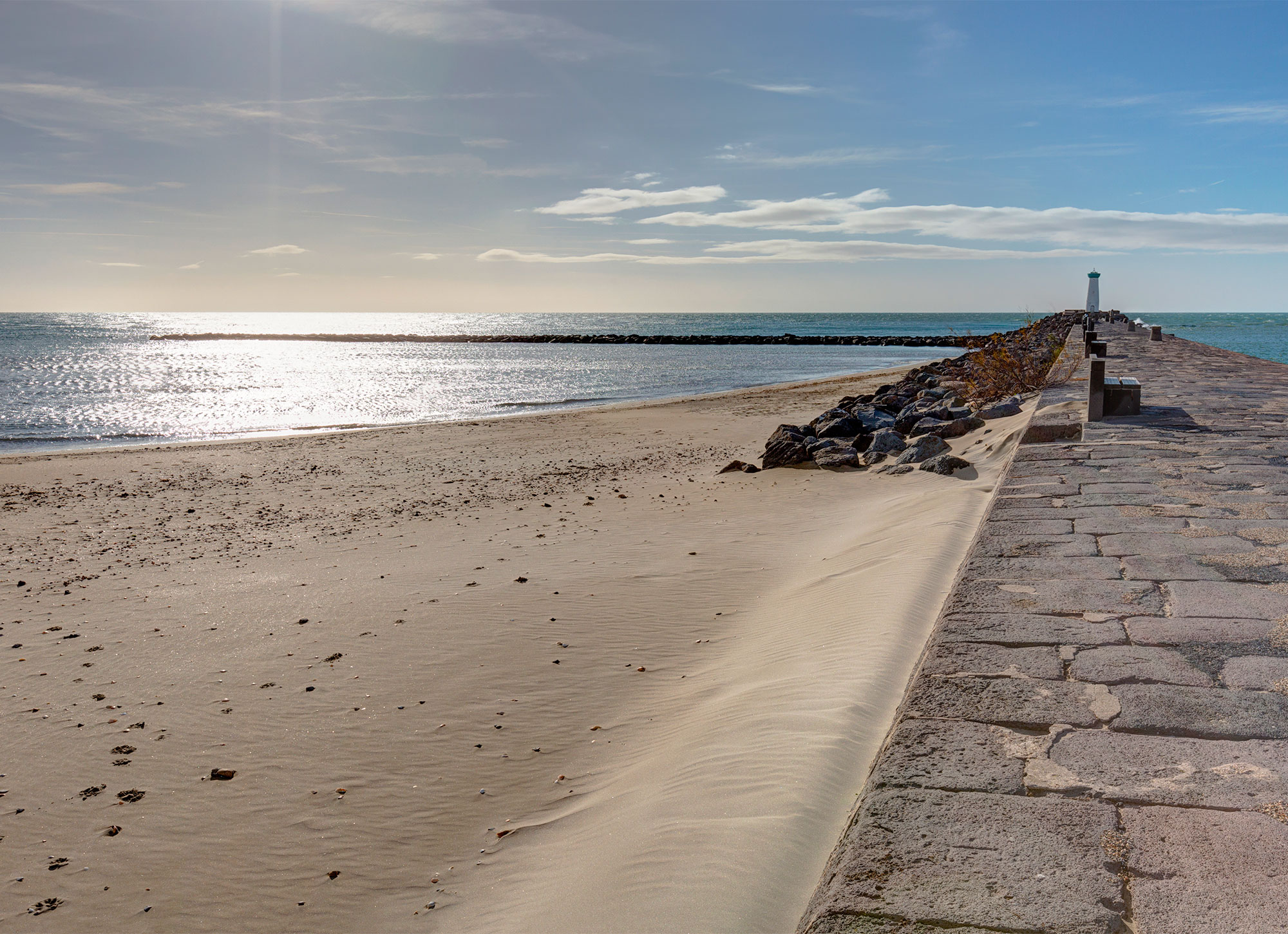 grau de agde