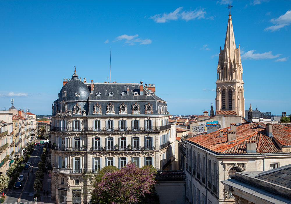 quartier saint roch montpellier