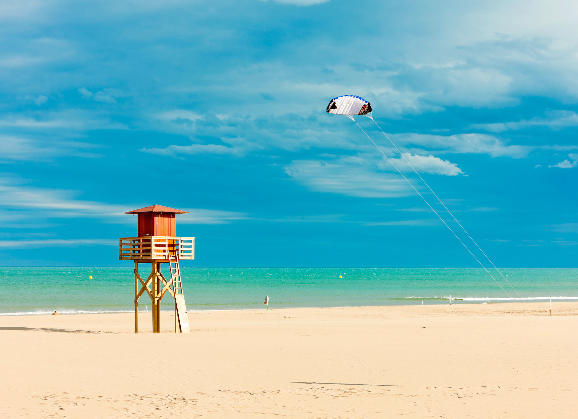 tourisme famille languedoc roussillon