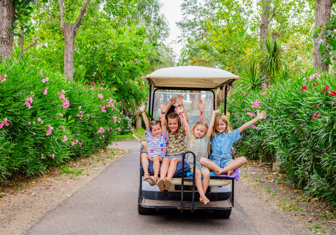 camping petit prix herault