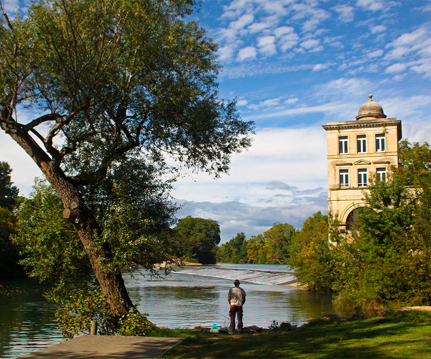 visit the orb river in beziers 1 (1)
