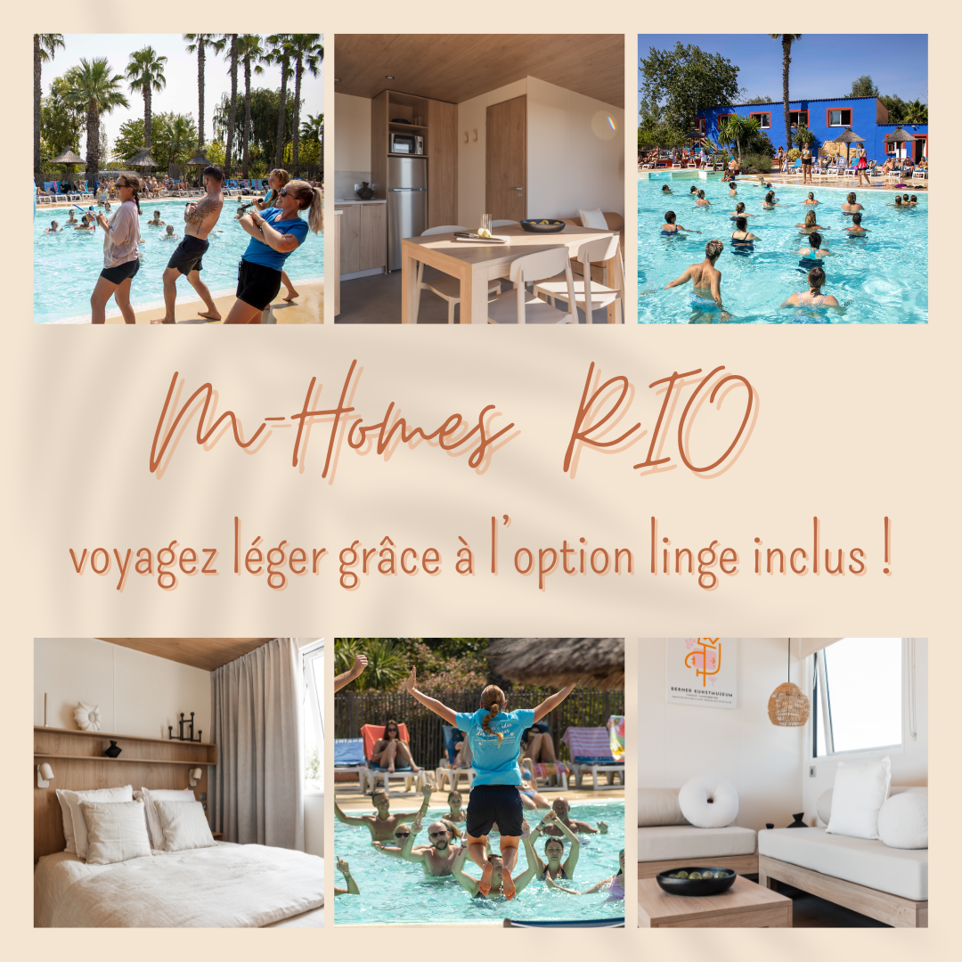 White Summer Sale Collage Instagram Post (7)