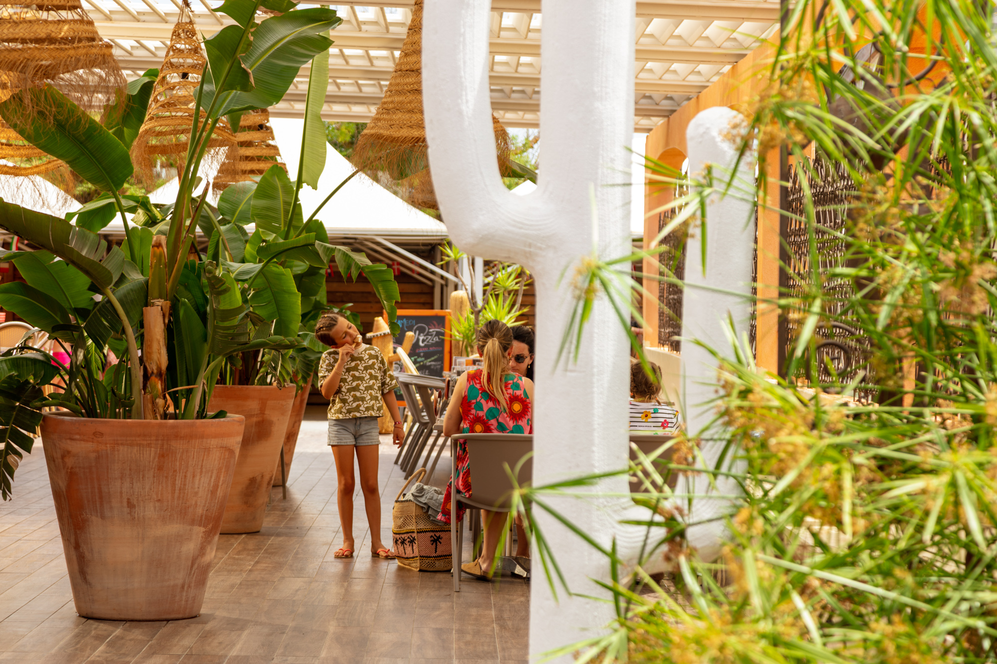 20240719 003580164 Camping L Air Marin Herve Leclair Algodia.com 2000px