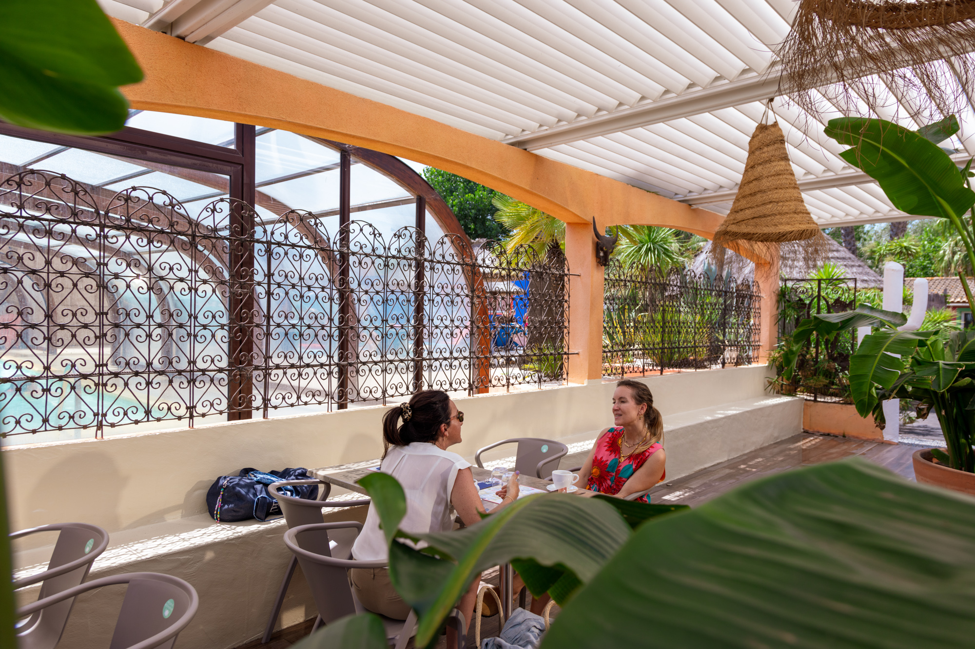 20240719 003580176 Camping L Air Marin Herve Leclair Algodia.com 2000px